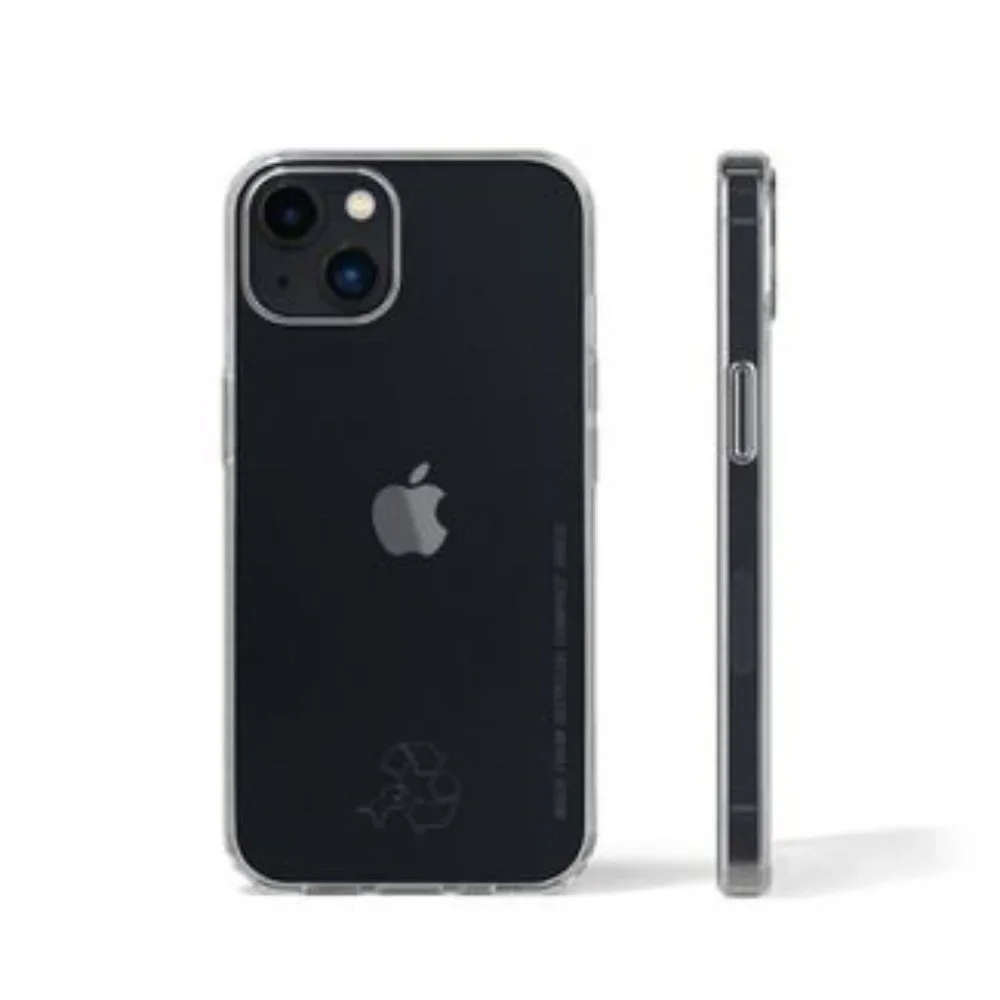 Nimble Iphone 13 Disc Case